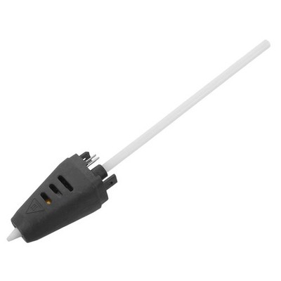 2X(Zubehör für 3D-Druckstift: Kopf RP800A D147 für Sanago, Rica5606