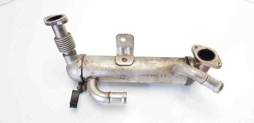 KIA CEE'D SW ED AGR-Kühler 284162A700 1.58 Diesel 2010 31084577