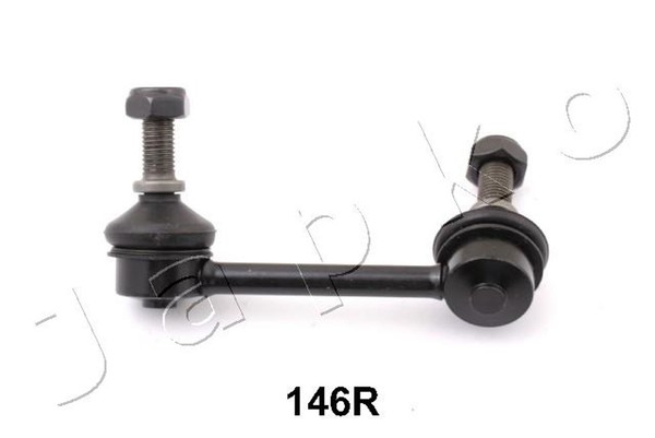 Koppelstange Stabilisator Japko 106146R FüR Nissan Maxima Qx 5 A33 24V-image