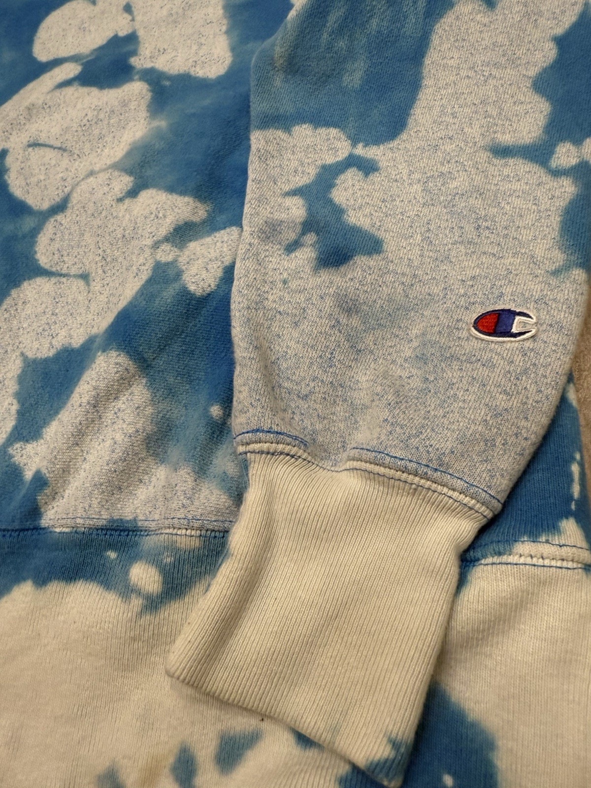 Picture 2 of 8