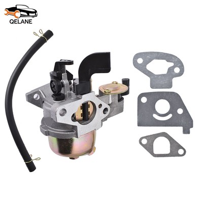 Vergaser Mit Dichtungen Für Mini Baja 97CC 2.8PS Doodlebug Doodle Bug Db30