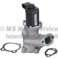 AGR Ventil Pierburg 7.00020.25.0 FüR Corsa Astra Opel Alfa Doblo Mito Fiat Qubo