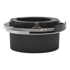 Tamron Adaptall Lens Adapter Minolta MD F2.5 4.5 105M 24Mm 85-210Mm 70-350Mm