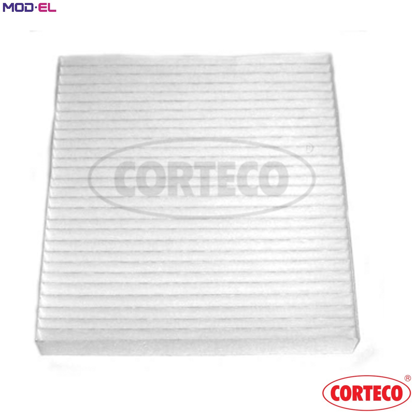 FILTER CABIN AIR 80001183 FOR HONDA FIT/IV/III/MONOCAB CR-Z CITY JAZZ CR-V/SUV