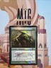 Vengevine ✨ WMCQ Promo FOIL ✨ MTG NM World Magic Cup Qualifier