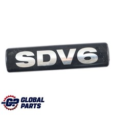 Porte avant et accessoires Land Rover DISCOVERY