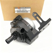 OEM New Cooling Water Pump For 2021-2025 Nissan Rogue 1.5L 21580-6RC0A