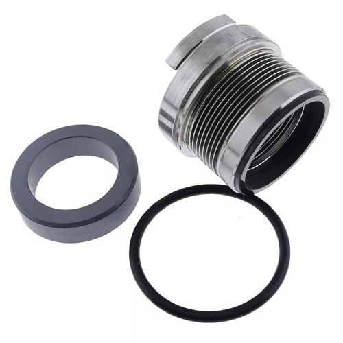 New Large Shaft Seal 22-1101 221101 for Thermo King Compressor X426 X430 - Picture 8 of 8