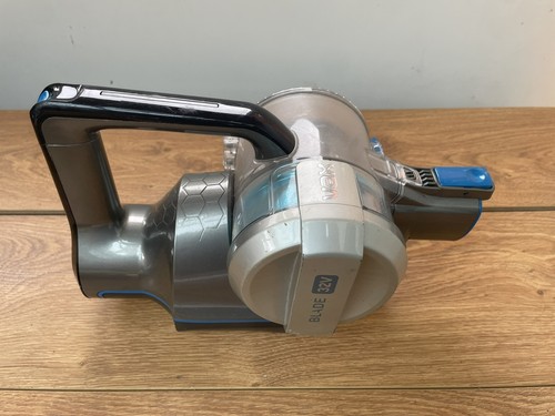 Vax Blade 32V Akku Staubsauger Ersatzteile Reparatur ungetestet ohne Akku