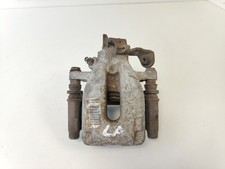 Etrier de frein Citroen C3
