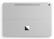 Microsoft Surface Pro 12" Qualcomm Snapdragon 256 GB 30,5 cm (12") 16 GB Wi-Fi 7