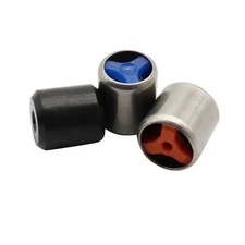 Restrictor Valve Check Oil Flow 55556227 90530050 For Sonic Trax Cruze 55563957