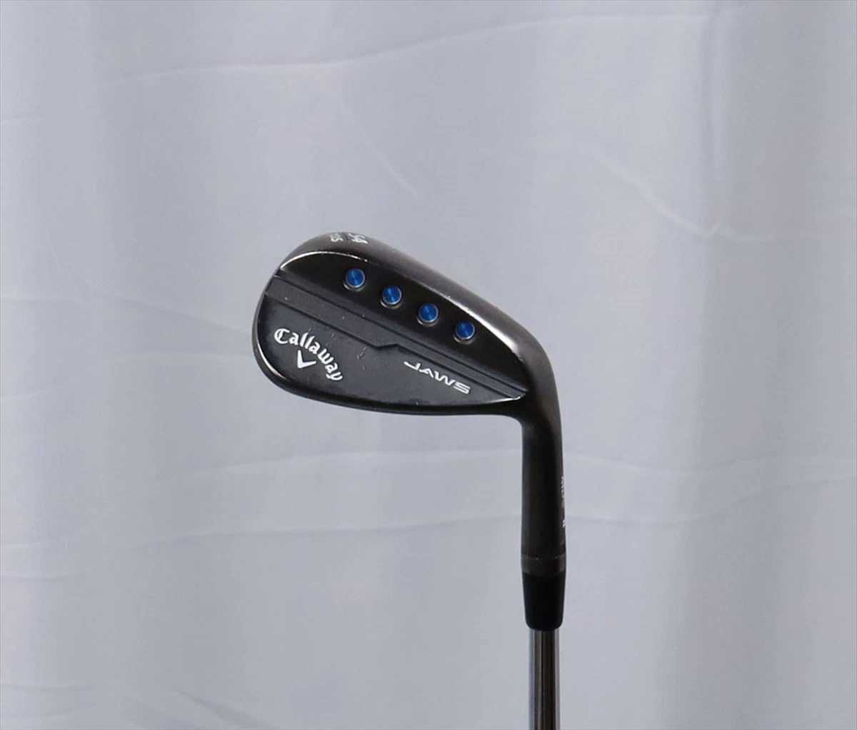 Callaway 54 Loft Golf Clubs for sale | eBay
