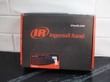 Ingersoll Rand 7803AKC 1/2" Keyless Chuck Drill Air Tool NEW