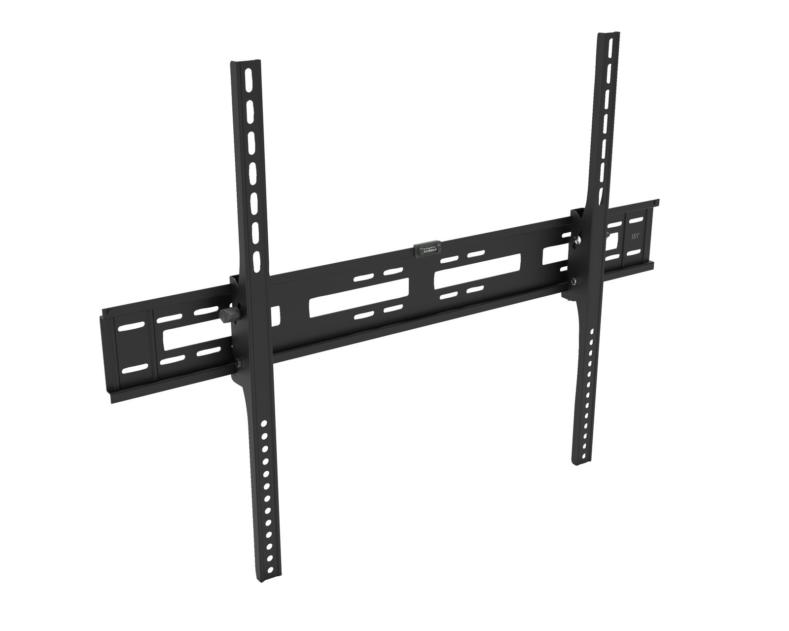 ISY IWB-6050 Wandhalterung макс 100 л Ближний угол Schwarz 6290₽