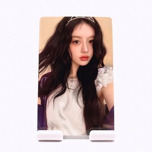 Illit Minju | eBay