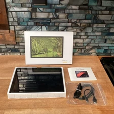 Yobanse - Tablet Model Y101 (2GB+32GB) Wi-Fi 10.1” inch Grey Touchscreen Screen