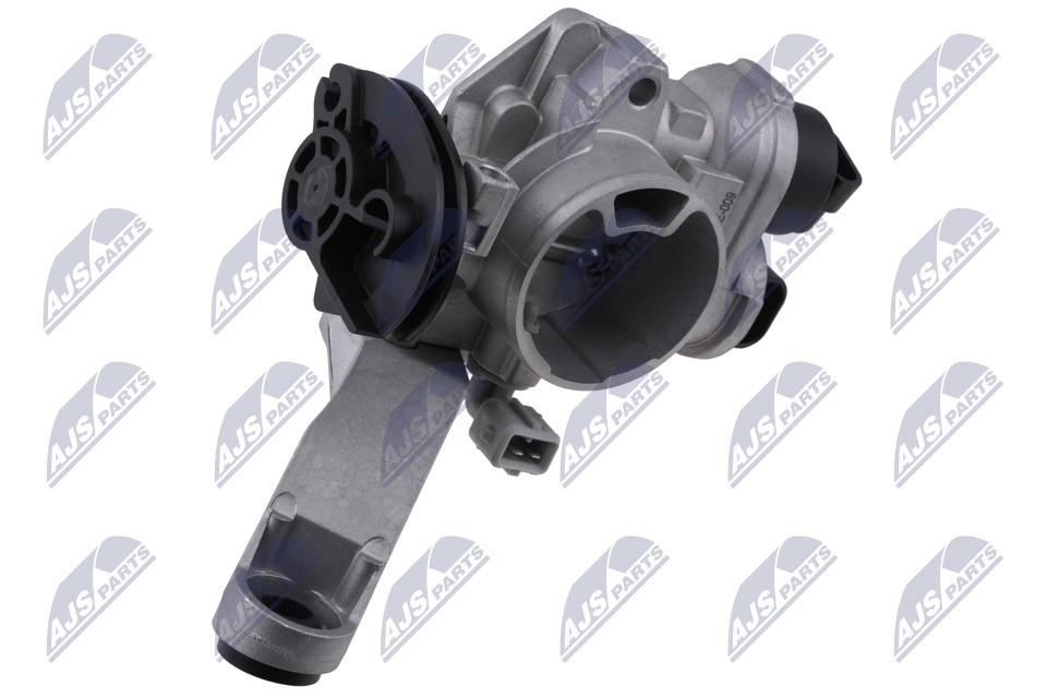 NTY OE ETB-RE-009 Throttle body for RENAULT