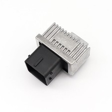 Vorglührelais Steuergerät Glühzeitrelais Glühzeit Für Renault Clio IV Master III