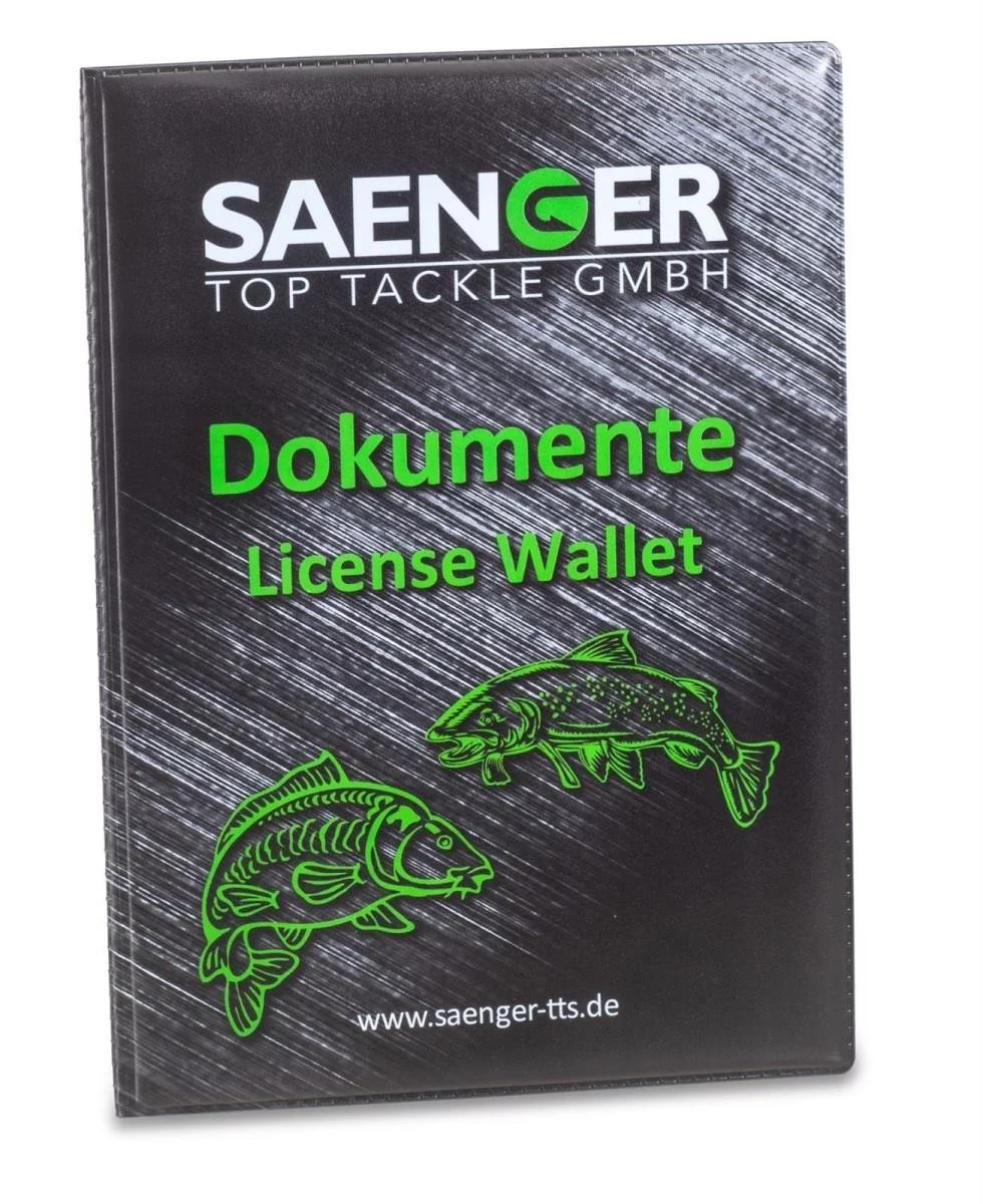 Сбор профессиональных документов-Карта хранилищ ангелов для Ангельской семьи