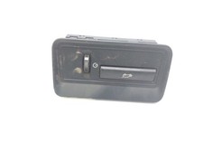 Autoradio Land Rover RANGE 4X4