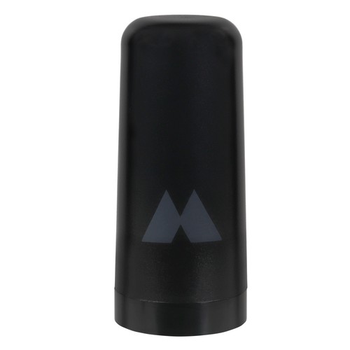 Midland MicroMobile MCTA25 3db zysk niskoprofilowa antena duchowa - Zdjęcie 2 z 16