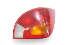 Rückleuchte rechts Ford FIESTA 4 JAS JBS 1044154 08-1997