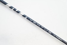 Fujikura Ventus Blue Velocore 60G Stiff 43.75" Driver Shaft Taylormade 13664969
