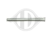 Schweller Links FüR Volkswagen Passat 1993-1996
