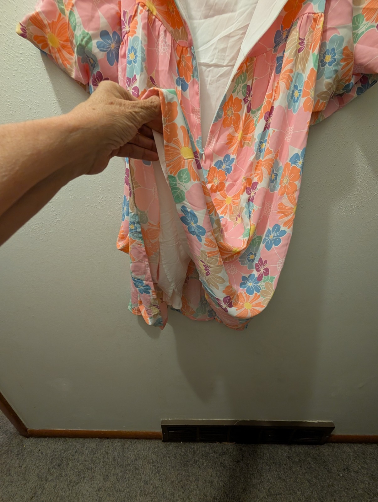 Picture 6 of 8