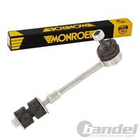 Monroe Koppelstange Hinten Passend FüR Ford Galaxy Mondeo S-MAX Volvo S60 S80 V6