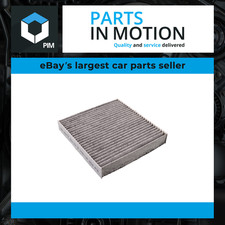 Image of Pollen / Cabin Filter ADL142513 Blue Print 71775823 71778553 Quality Guaranteed
