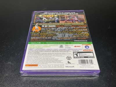 レア HOUSE LEGEND: THE CORE OF DANCE MUSIC HOUSE LEGEND NEW EDITION: THE CORE OF DANCE MUSIC | remix