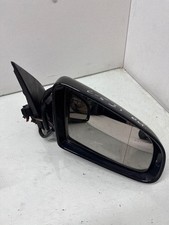 Retroviseur droit (ou coque) Audi S6