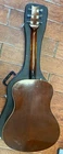 Picture 11 of 24