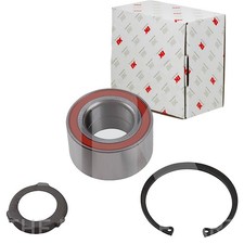 Roulement de roue BMW Z3