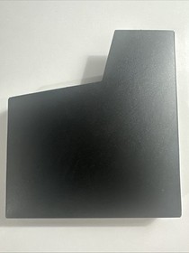 Mega Man 3 (Nintendo, NES) Complete CIB - Tested