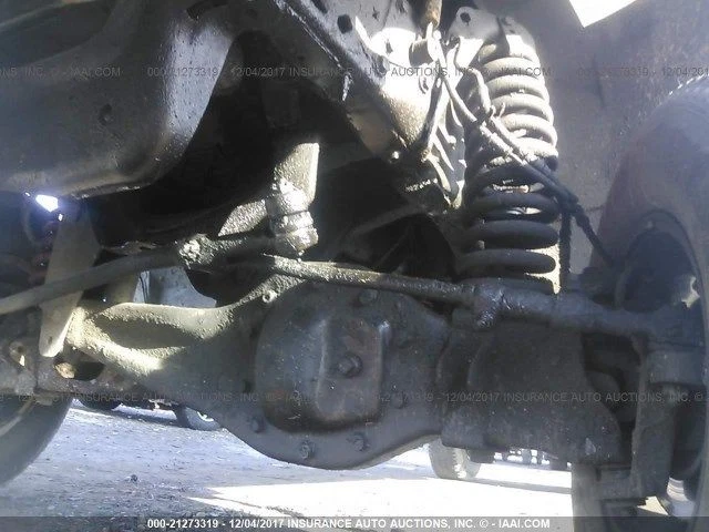 Throttle Body Throttle Valve Assembly 6-245 4.0L Fits 95-97 AEROSTAR 1785514 Foto 4 de 4