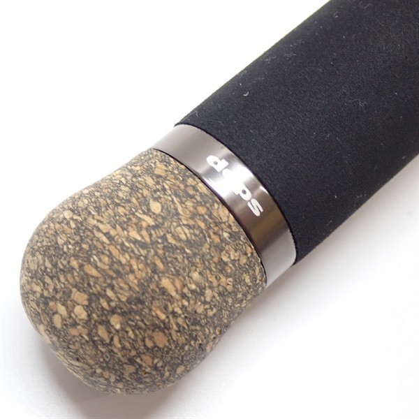 deps 11 Sidewinder HGC-70XS/GP Bush Viper Cond/A | eBay