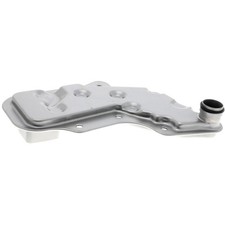 Filtro de transmisión automática V38-0520 Vaico para camioneta Nissan Pathfinder Xterra