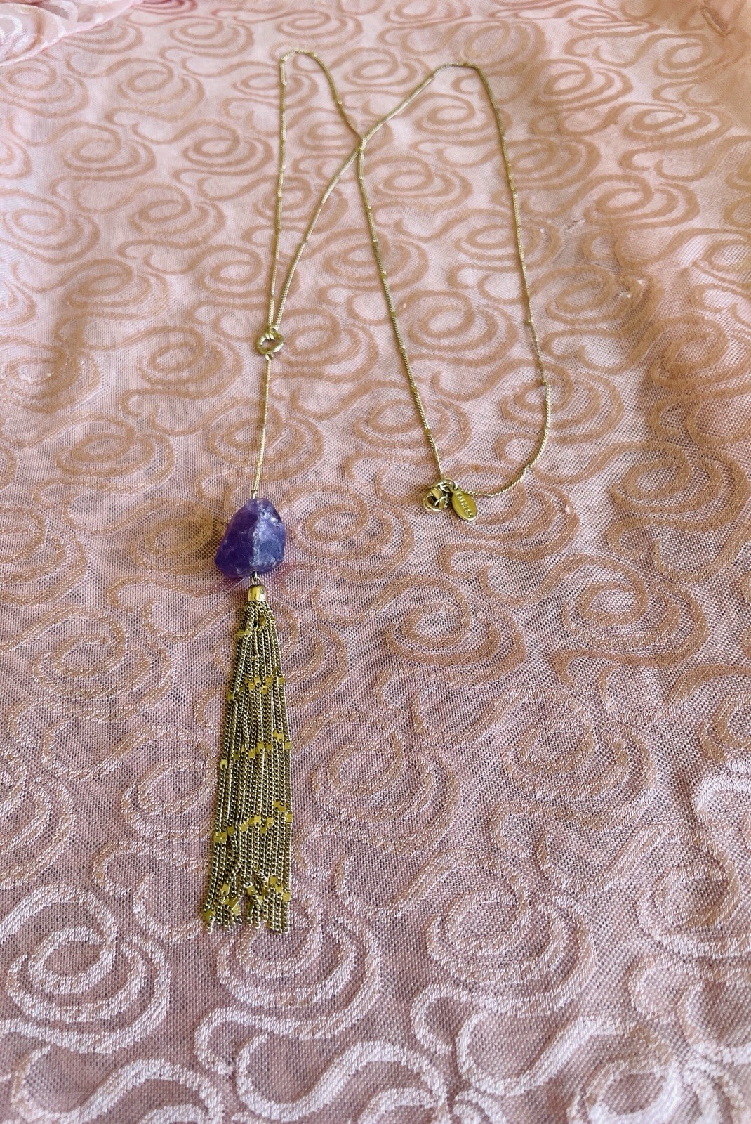 Picture 3 of 5
