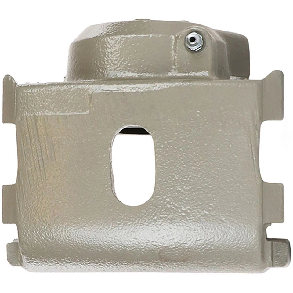 Pinzas de freno de disco delanteras izquierda y derecha Plymouth Gran Fury 1975-1977 Foto 3 de 4