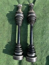 SEMIASSE LANCIA FULVIA COUPE 2° SERIE 