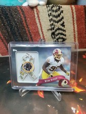 2013 Topps Series 1 Baseball Commemorative Patch and Rookie Patch Guide 69