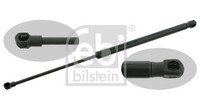 Febi Bilstein Heckklappen DäMpfer Gasfeder Kofferraum 27682 FüR Audi A3 8L1 TDI