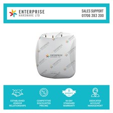 JW327A Aruba Instant IAP-325 Access Point