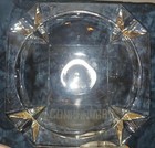 Picture 17 of 20