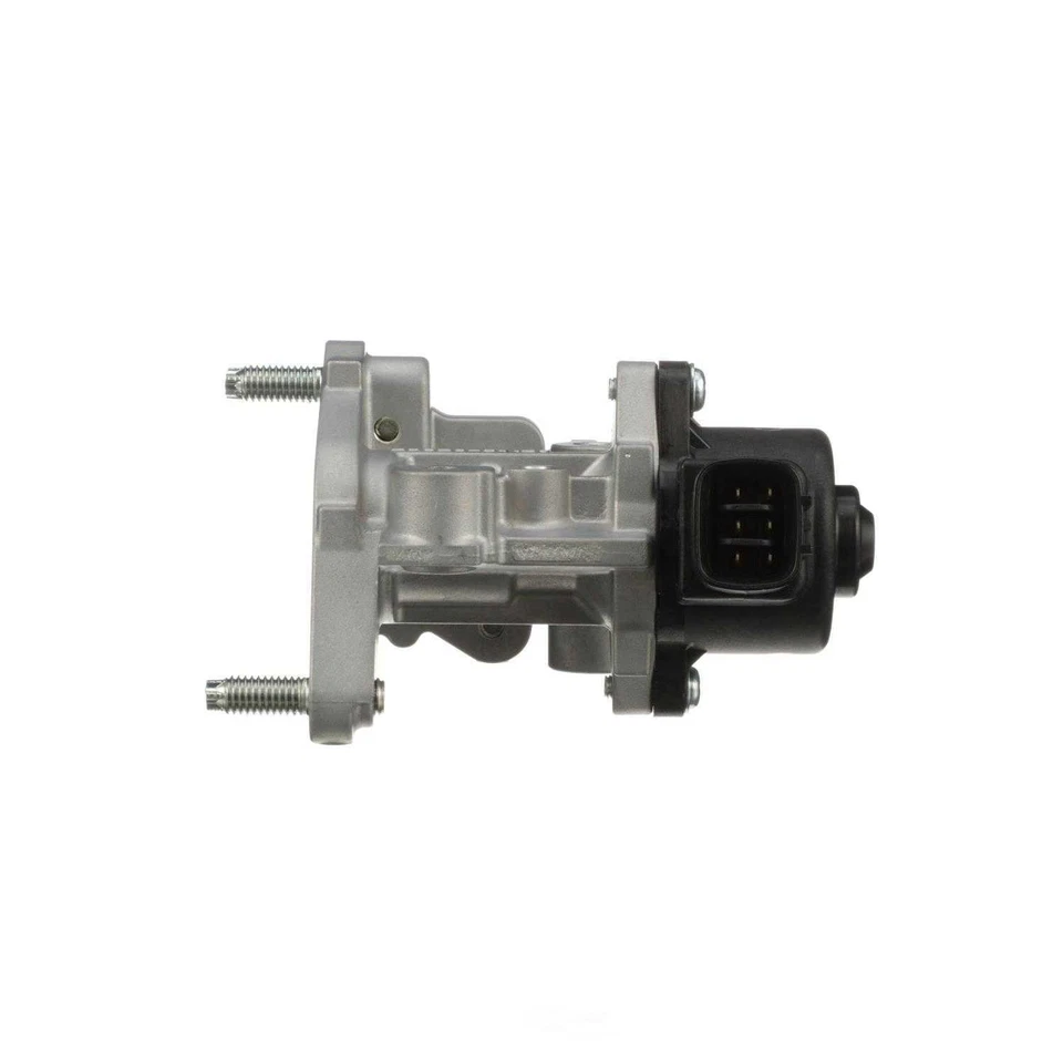 EGR Valve Standard Motor Products EGV1235 - Image 3 of 4