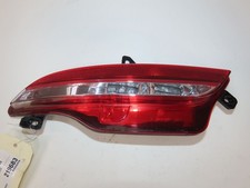 Feu arrière Renault Kadjar