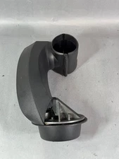 Celestron NexStar Telescope Mechanical Electrical Base Arm only No Base